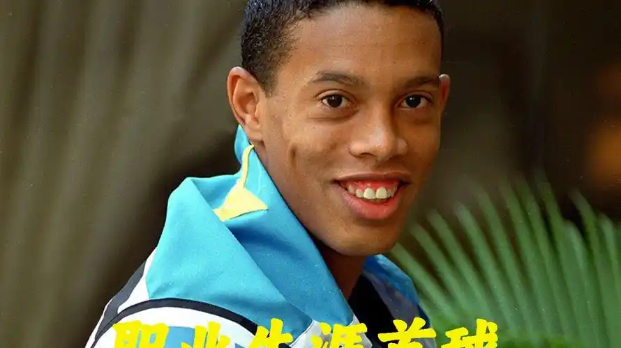 能有更多像