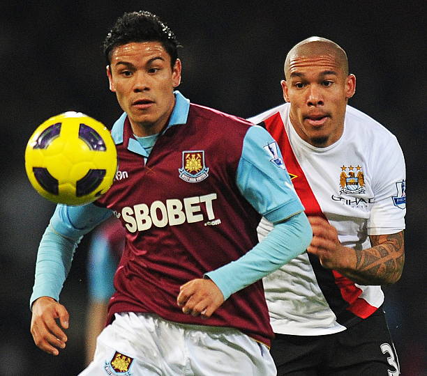 重点探讨基 重点探讨基