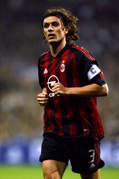 临时替补方 临时替补方