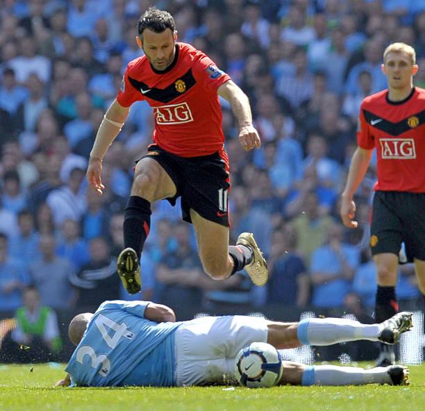 他的狀態有 他的狀態有