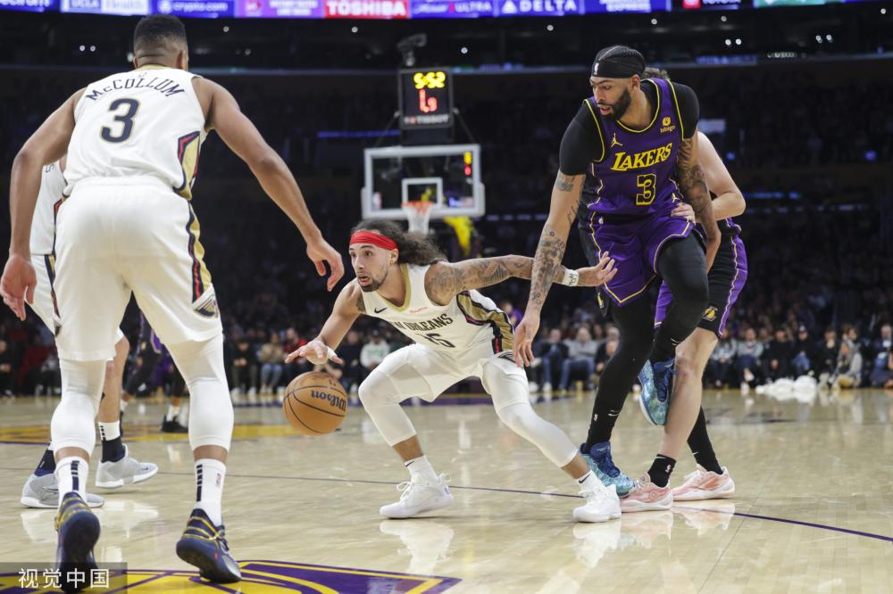 球员竞技状 球员竞技状