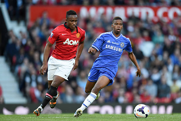 经历过无数 经历过无数