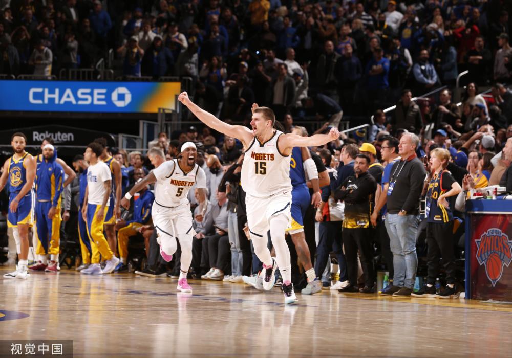 斗的人的真 斗的人的真