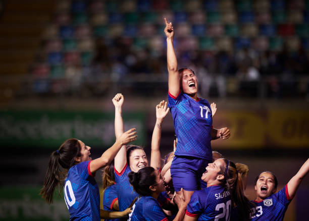 英超劲旅 英超劲旅