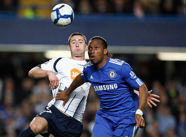 心中永恒的 心中永恒的