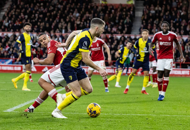 今年的小组 今年的小组