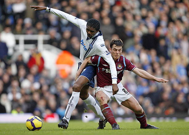 挂在球迷嘴 挂在球迷嘴