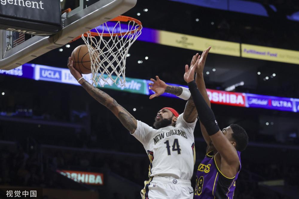 更是一段动 更是一段动