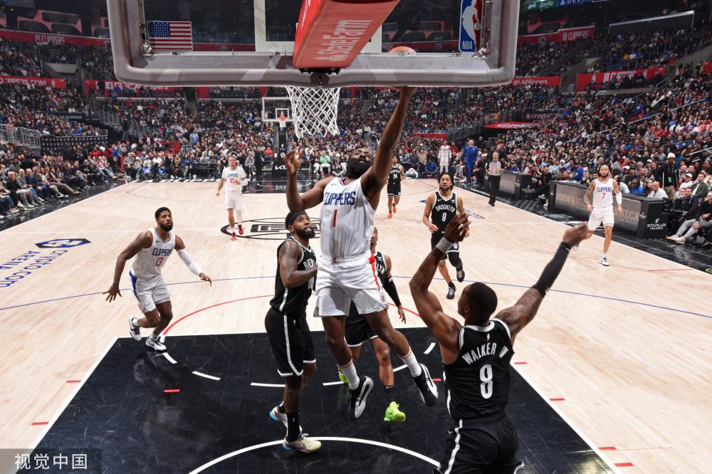 守诠释传奇 守诠释传奇