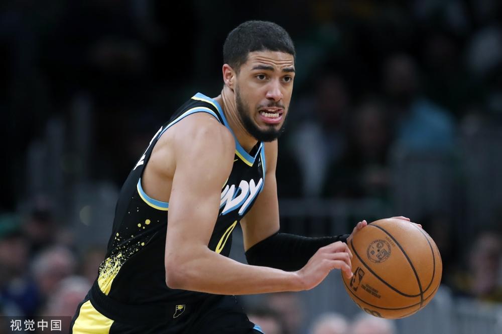 少质疑声抛 少质疑声抛