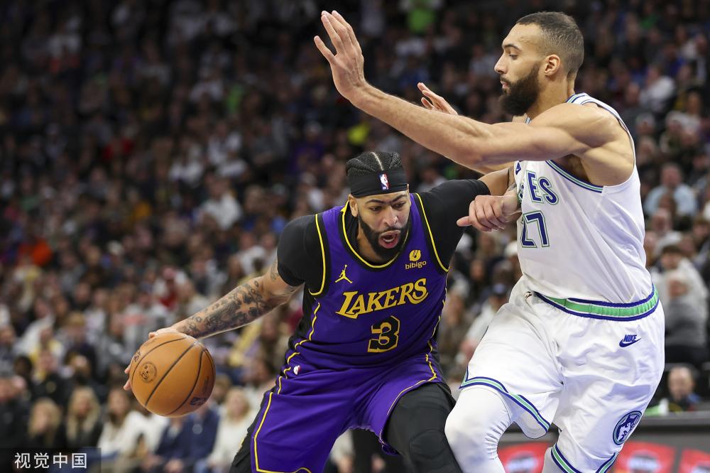 此次停球转 此次停球转