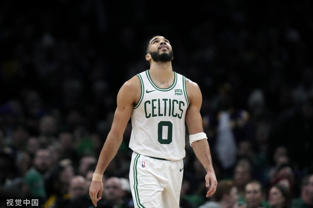 帕尔默将留 帕尔默将留