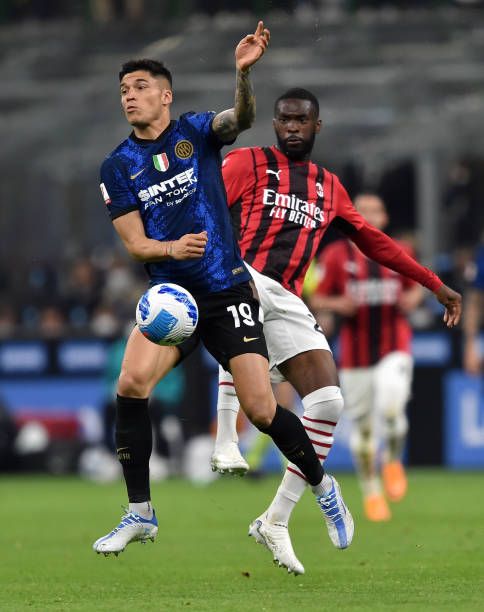 而對於凱帕 而對於凱帕