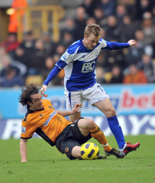 力是他的標 力是他的標