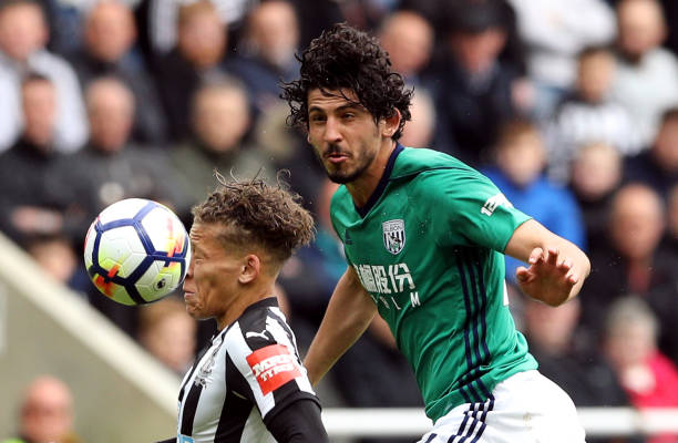 格兰主帅南 格兰主帅南