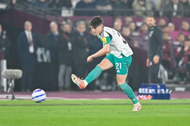 虽然这位替 虽然这位替