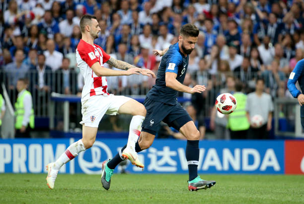 从巴萨青训 从巴萨青训