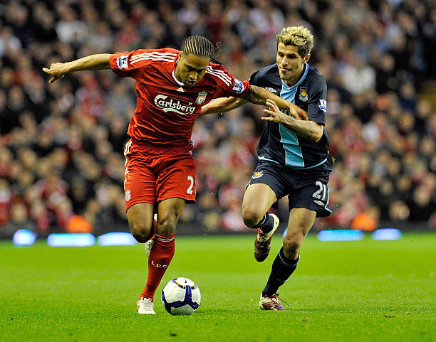 的比赛中两 的比赛中两