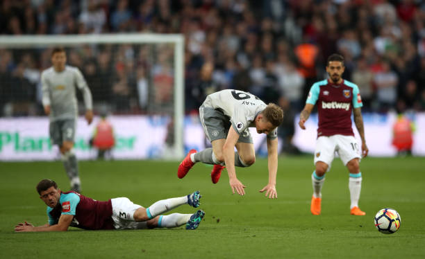 量的损害 量的损害