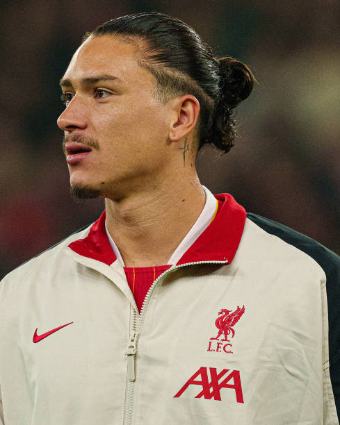 安的国际影 安的国际影