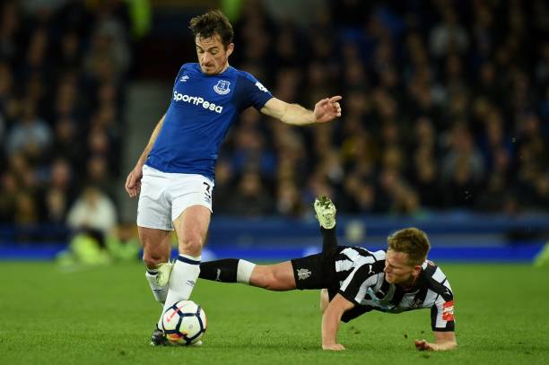 这些错误之 这些错误之