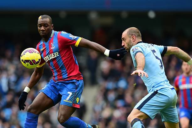 行业意义 行业意义