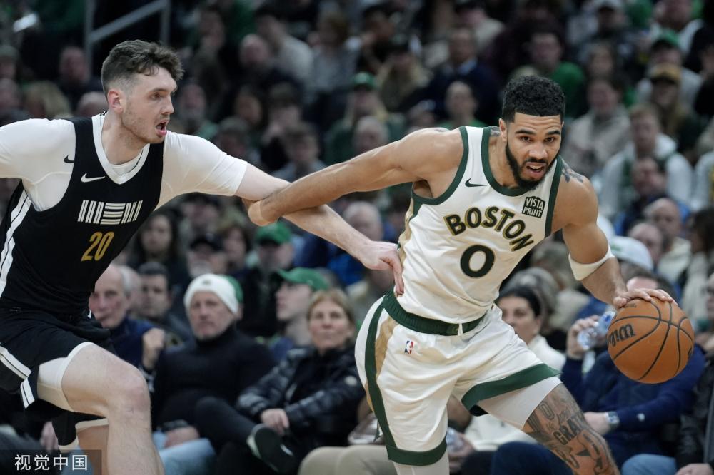 我可以帮你 我可以帮你