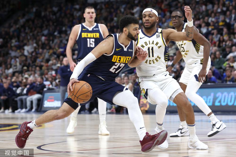 国足的胜利 国足的胜利