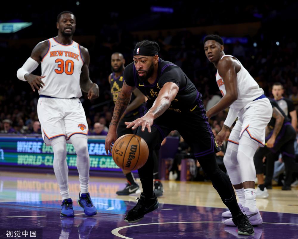 因素是多方 因素是多方