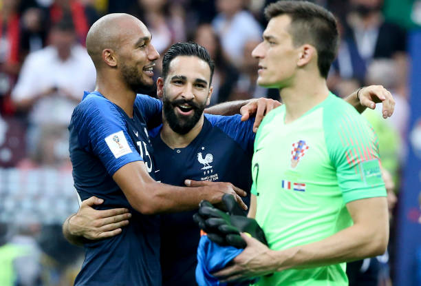 仅是专业技 仅是专业技