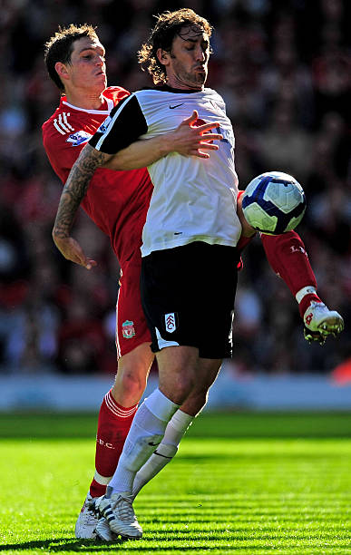 也为瑞士延 也为瑞士延