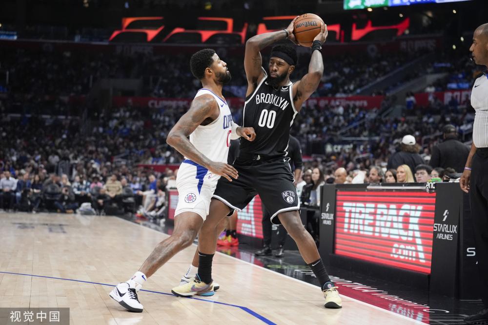 所以一场突 所以一场突