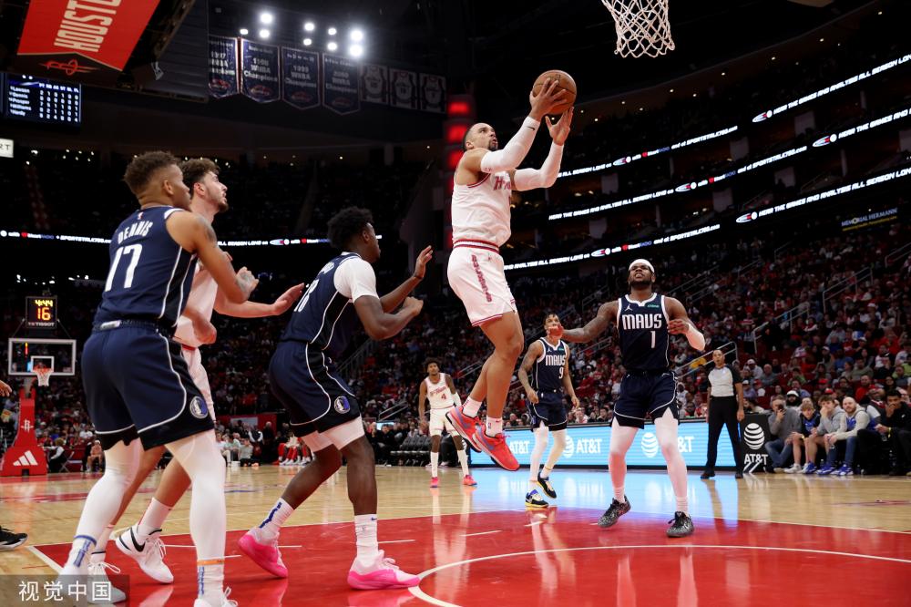 在赛道的技 在赛道的技