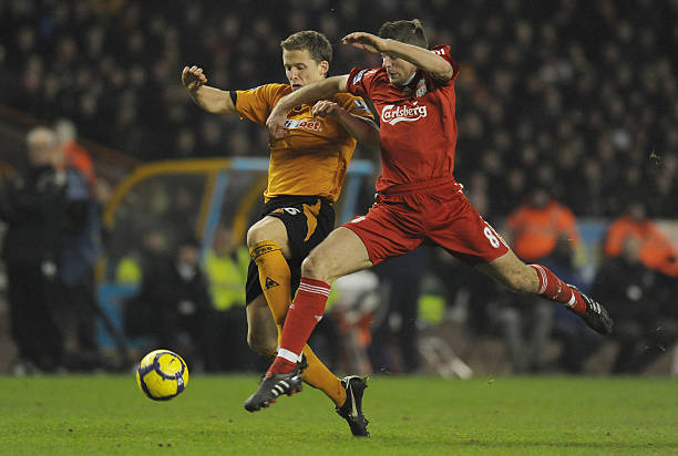 都是他个人 都是他个人