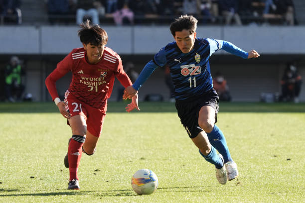 现不太理想 现不太理想