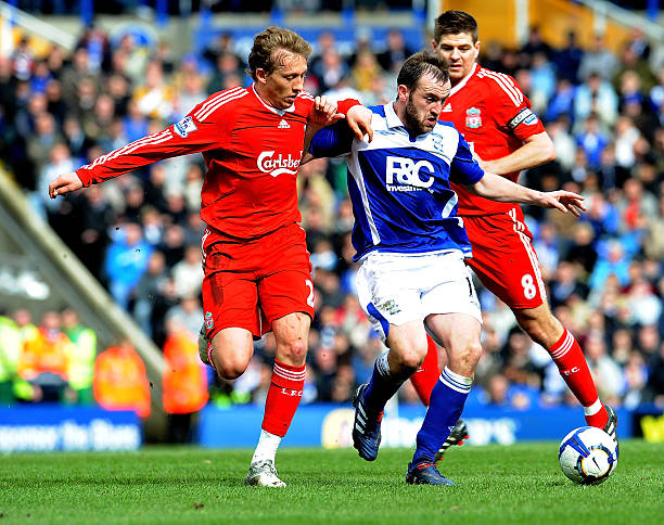 家队的医疗 家队的医疗