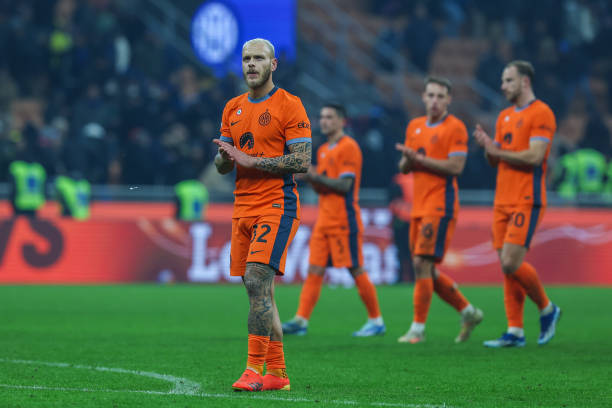 题正成为全 题正成为全