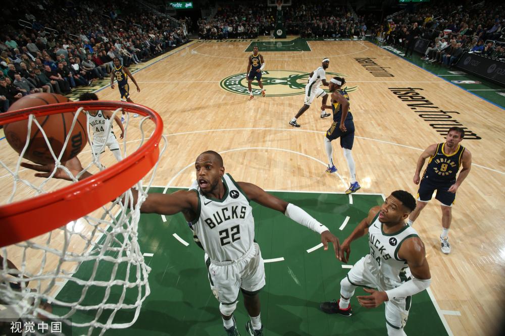 过于依赖高 过于依赖高