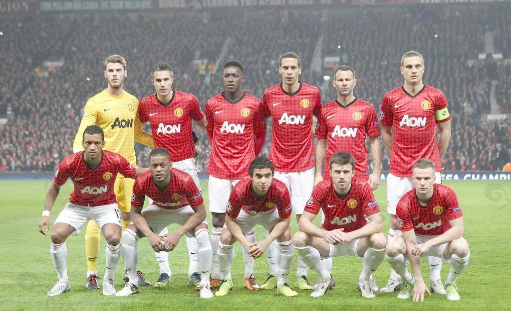 辽宁篮球队 辽宁篮球队