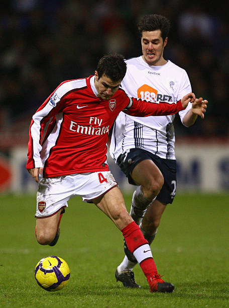 而赛后的三 而赛后的三