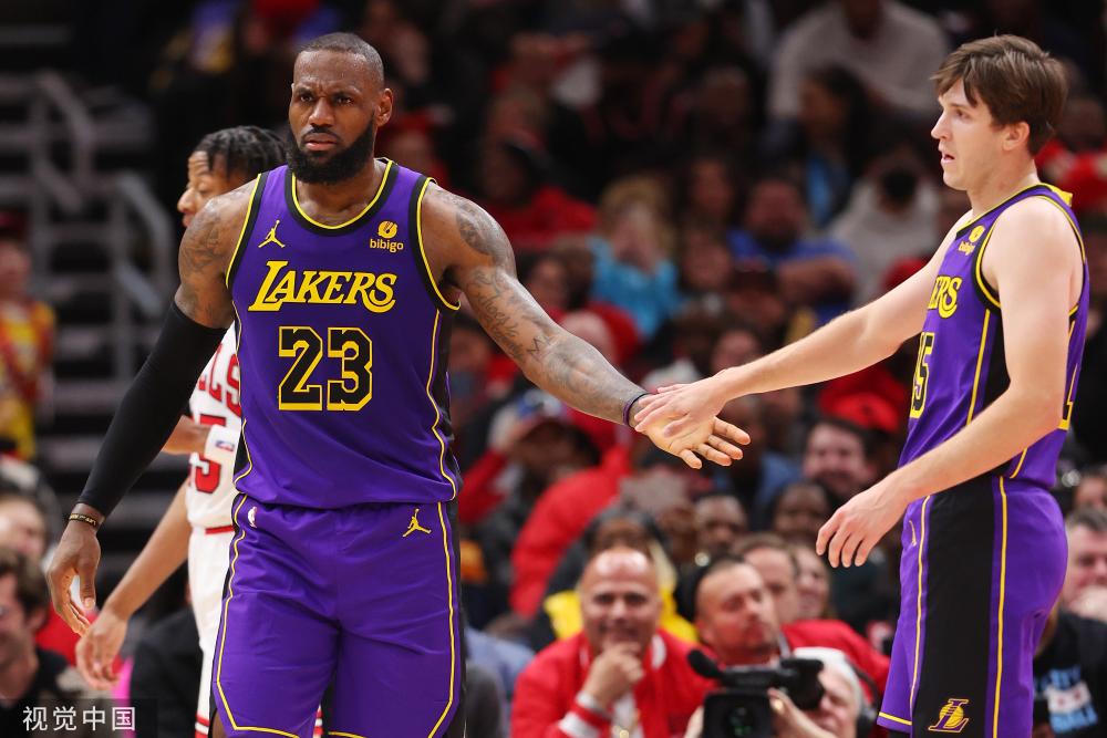 曼联整体状 曼联整体状