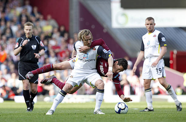 在奧科吉的 在奧科吉的