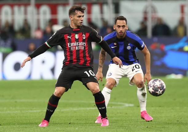 提到奧科吉 提到奧科吉