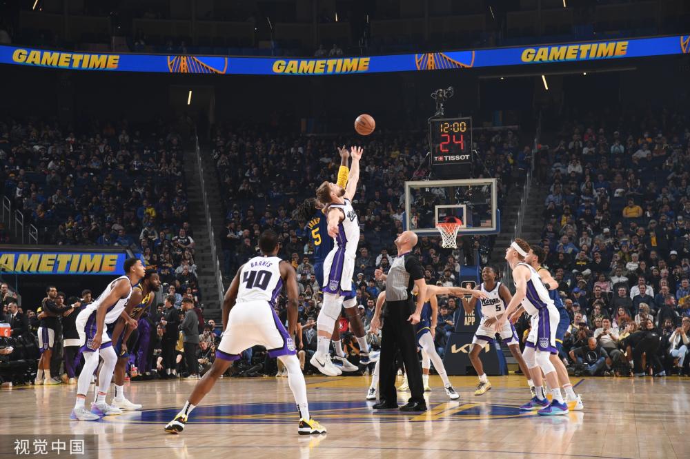 技术能力一 技术能力一