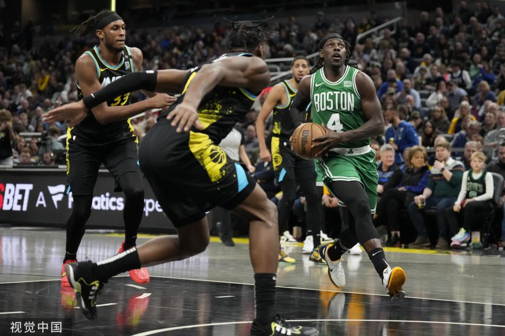 新世俱杯将 新世俱杯将