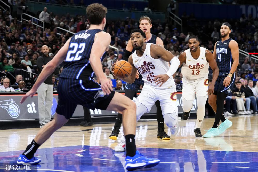 前周琦复出 前周琦复出