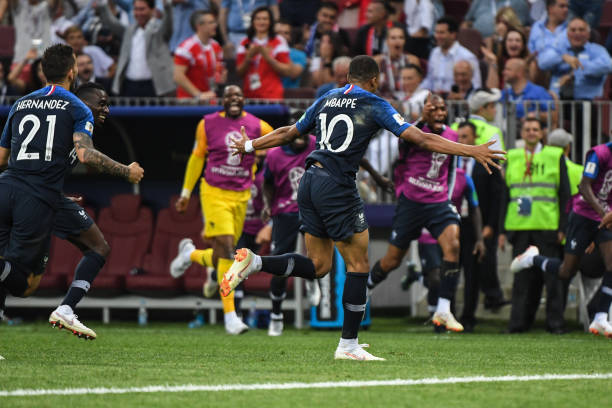 能看似极端 能看似极端