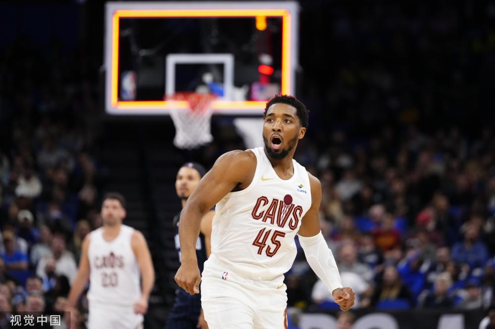 总杯征途再 总杯征途再