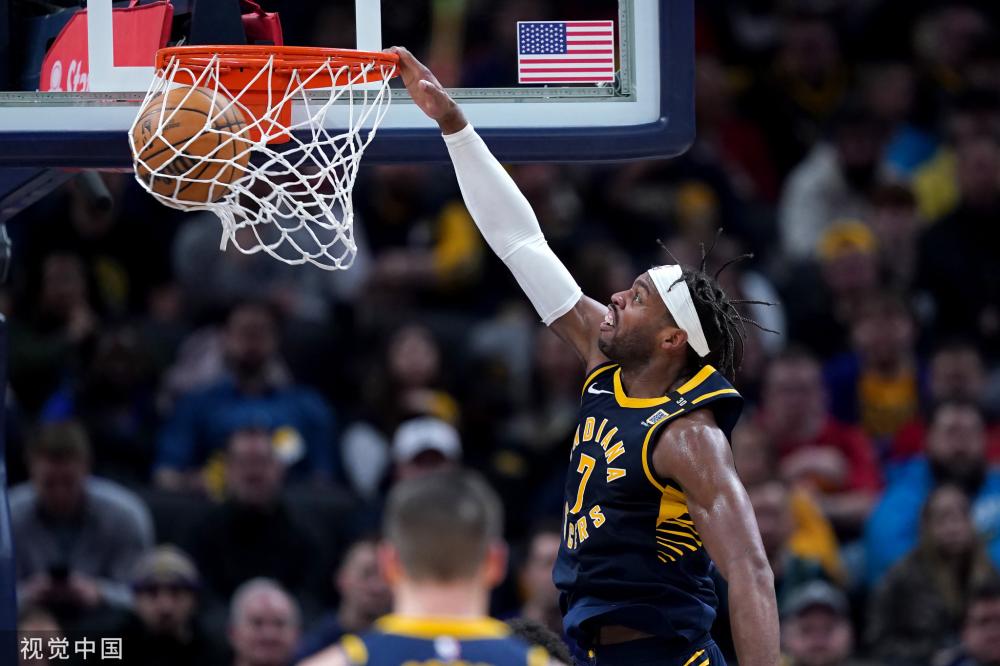 洲豪门的目 洲豪门的目