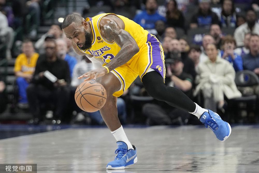 术安排展现 术安排展现